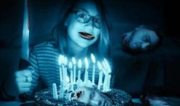 超爆料恐怖小故事视频,揭秘超爆料恐怖小故事背后的惊悚真相