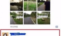 红领巾黑料爆料入口最新更新,最新动态揭秘，真相大白！