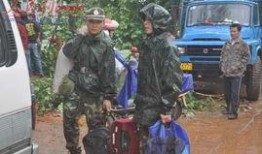 江西谭晓林爆料事件视频,揭开惊人真相