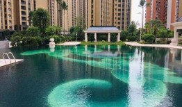 麻城新闻爆料热线最新,聚焦民生热点，传递社会声音