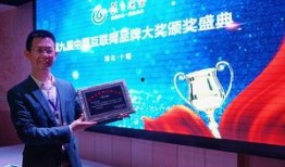 贺州新闻爆料电话,聚焦民生热点事件